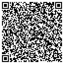 QR code with Village Garden contacts