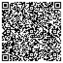 QR code with Zakzo Software LLC contacts