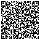 QR code with Northwest Taxi contacts