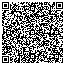 QR code with Northwest Taxi contacts