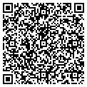 QR code with Custom Sharpening contacts