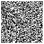 QR code with The Alliance For Scientific Affairs & Publications Inc contacts