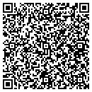 QR code with Zucchini Software contacts