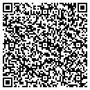 QR code with Zware Software contacts