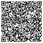 QR code with Maintenance Tech Services LLC contacts