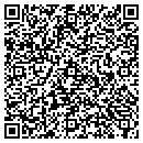 QR code with Walker's Greenery contacts