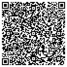 QR code with Coolidge Public Relations contacts