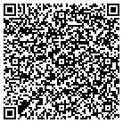 QR code with Davidsons Skate Sharpening contacts