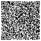 QR code with Maria Cleaning Service contacts