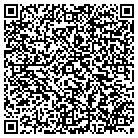 QR code with Courier One Of Greater New Yor contacts