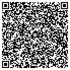 QR code with Dicks Ice Skate Sharpening contacts
