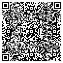 QR code with Weir Meadow Nursery contacts