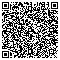 QR code with The Communicators contacts
