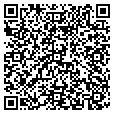 QR code with Mark Mcgrew contacts
