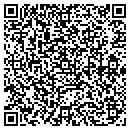 QR code with Silhoutte Body Inc contacts