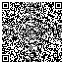 QR code with Distinctive Edge contacts