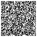 QR code with Cs 3 Technology contacts