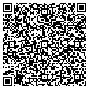 QR code with The Contest Factory Inc contacts