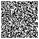 QR code with Smiths Auto Sales contacts