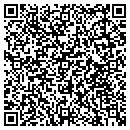 QR code with Silky Skin European Facial contacts