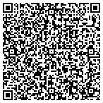 QR code with The Execution Group contacts