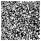 QR code with Snelling Auto Sales contacts