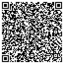 QR code with Dimlight Software LLC contacts