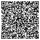 QR code with Mason Janitorial contacts