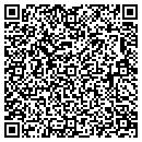 QR code with Docucentric contacts