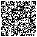 QR code with Hansen Drywall Inc contacts