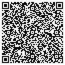 QR code with Dynamic Software contacts