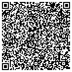 QR code with Matt Spooner Building Maintenance Inc contacts