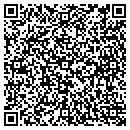 QR code with 21550 Grandview Inc contacts