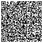 QR code with The Kairos Group LLC contacts