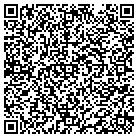 QR code with Harry N Mixon Elementary Schl contacts