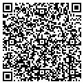 QR code with R B Bar contacts