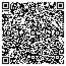 QR code with FliTude contacts