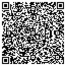 QR code with Skin Boutique By Caterina contacts