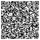 QR code with The Kinesis Group LLC contacts