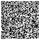 QR code with The Marathon Group contacts