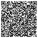 QR code with Evolve Technologies Inc contacts