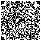 QR code with Dajaro Communications contacts