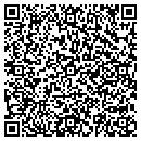 QR code with Suncoast Surfaces contacts
