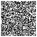 QR code with Everlasting Blooms contacts