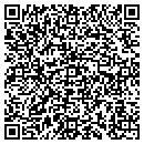 QR code with Daniel B Courier contacts