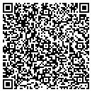 QR code with Hartman And Sons Drywall LLC contacts