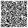 QR code with Memr LLC contacts