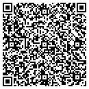 QR code with Farrells Flower Farm contacts