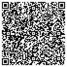 QR code with Hollows Edge Skate Sharpening contacts