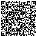 QR code with Michael W Harrell contacts